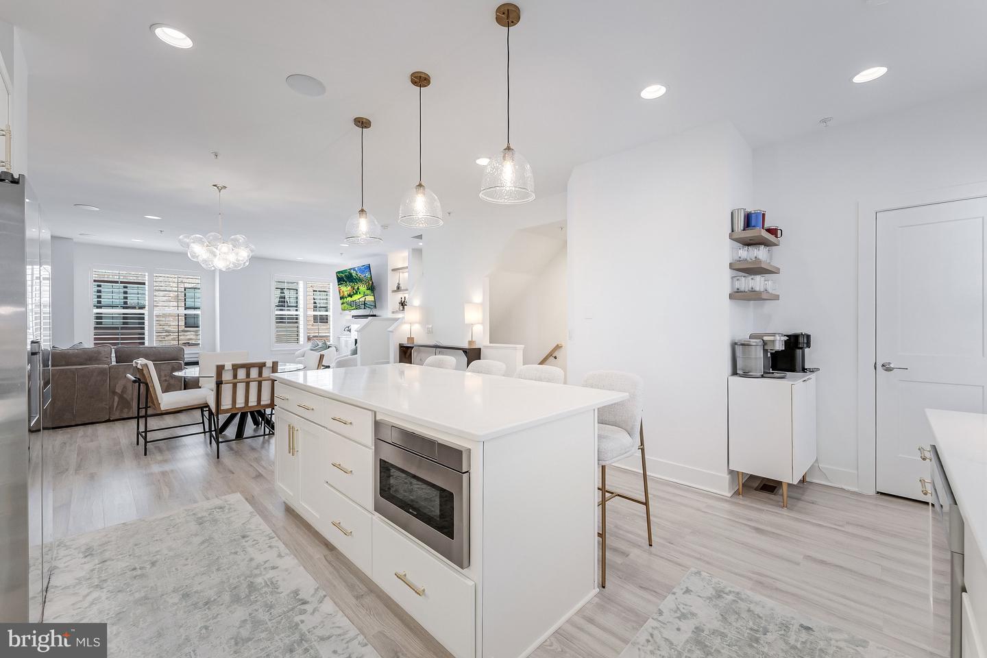 7397 BLADE DR, FALLS CHURCH, Virginia 22042, 5 Bedrooms Bedrooms, ,3 BathroomsBathrooms,Residential,For sale,7397 BLADE DR,VAFX2288748 MLS # VAFX2288748