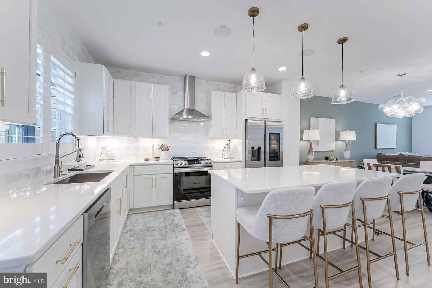 7397 BLADE DR, FALLS CHURCH, Virginia 22042, 5 Bedrooms Bedrooms, ,3 BathroomsBathrooms,Residential,For sale,7397 BLADE DR,VAFX2288748 MLS # VAFX2288748