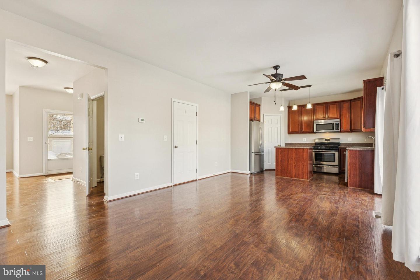 2178 FORSYTHIA DR, CULPEPER, Virginia 22701, 3 Bedrooms Bedrooms, ,3 BathroomsBathrooms,Residential,For sale,2178 FORSYTHIA DR,VACU2012598 MLS # VACU2012598