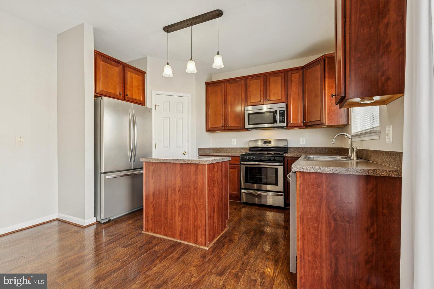 2178 FORSYTHIA DR, CULPEPER, Virginia 22701, 3 Bedrooms Bedrooms, ,3 BathroomsBathrooms,Residential,For sale,2178 FORSYTHIA DR,VACU2012598 MLS # VACU2012598