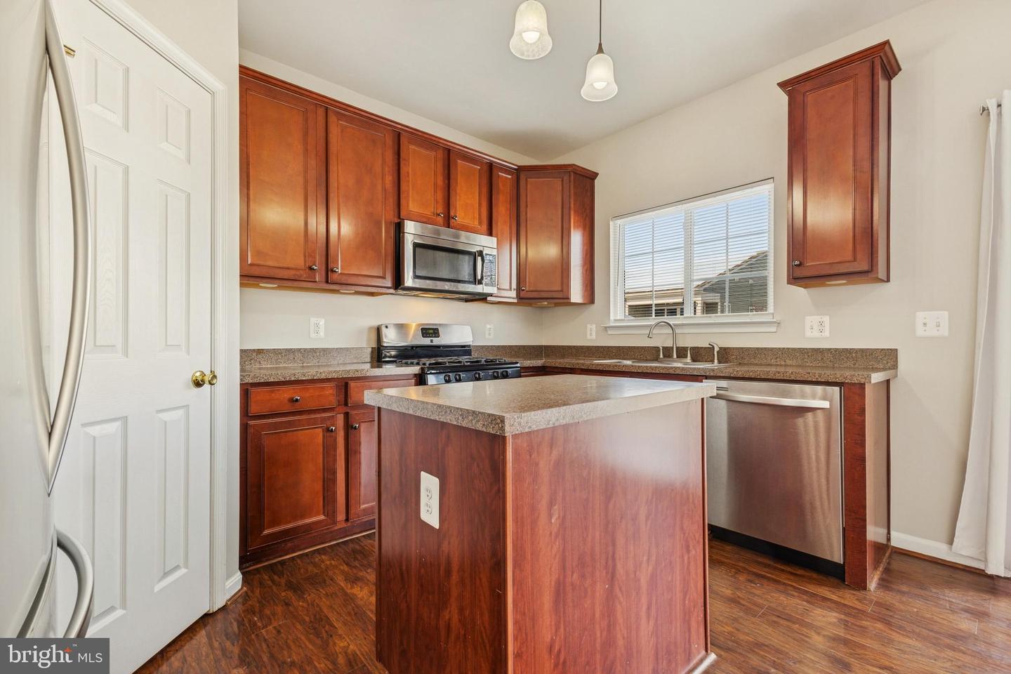 2178 FORSYTHIA DR, CULPEPER, Virginia 22701, 3 Bedrooms Bedrooms, ,3 BathroomsBathrooms,Residential,For sale,2178 FORSYTHIA DR,VACU2012598 MLS # VACU2012598