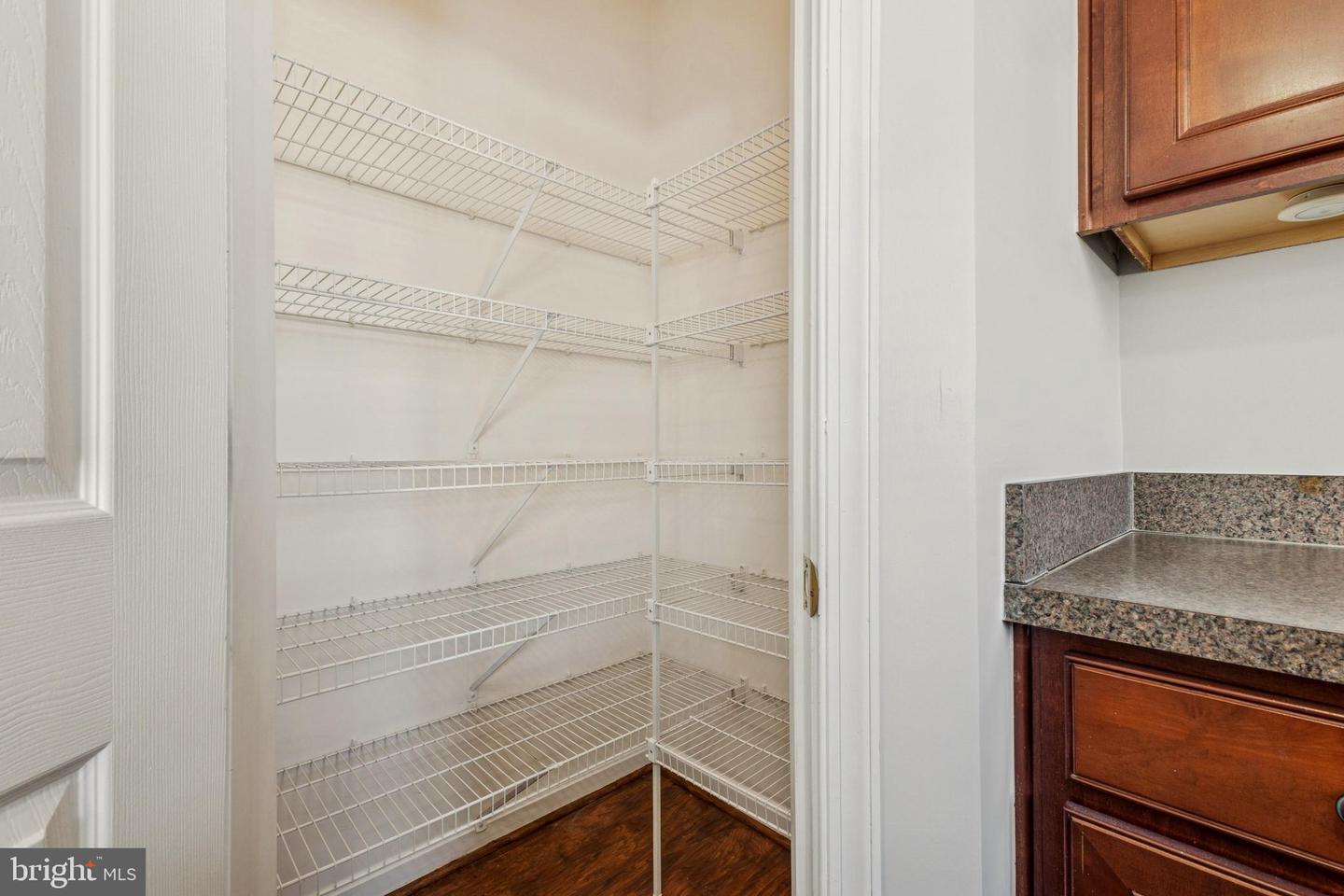 2178 FORSYTHIA DR, CULPEPER, Virginia 22701, 3 Bedrooms Bedrooms, ,3 BathroomsBathrooms,Residential,For sale,2178 FORSYTHIA DR,VACU2012598 MLS # VACU2012598