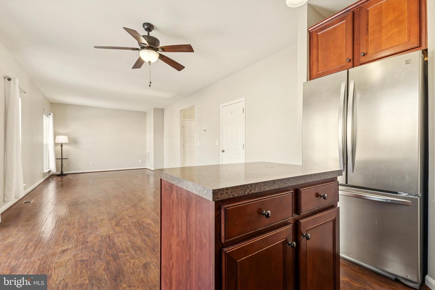 2178 FORSYTHIA DR, CULPEPER, Virginia 22701, 3 Bedrooms Bedrooms, ,3 BathroomsBathrooms,Residential,For sale,2178 FORSYTHIA DR,VACU2012598 MLS # VACU2012598