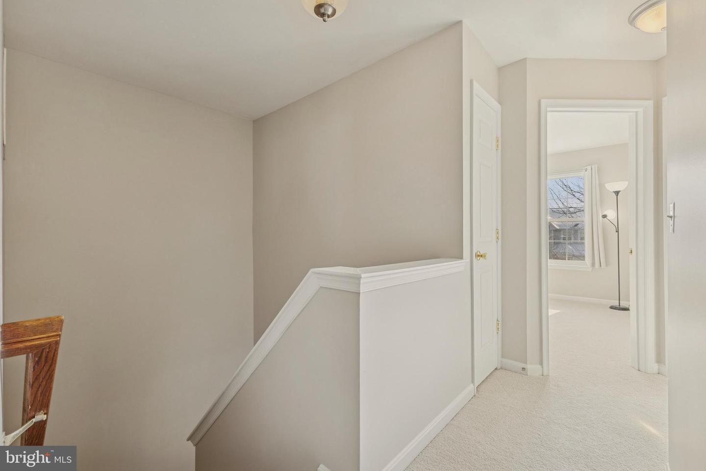 2178 FORSYTHIA DR, CULPEPER, Virginia 22701, 3 Bedrooms Bedrooms, ,3 BathroomsBathrooms,Residential,For sale,2178 FORSYTHIA DR,VACU2012598 MLS # VACU2012598