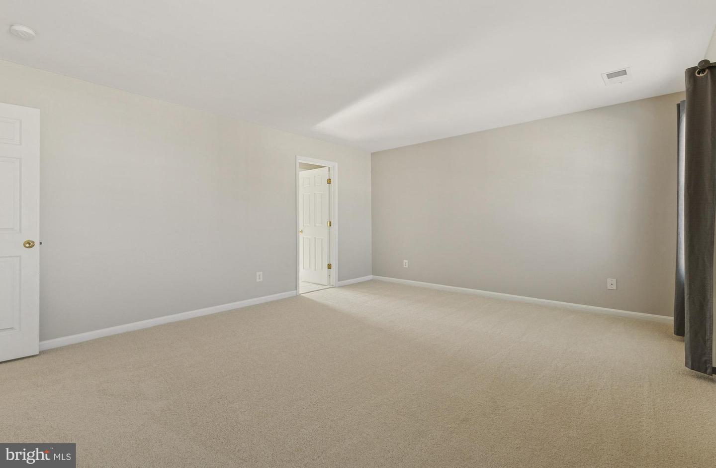 2178 FORSYTHIA DR, CULPEPER, Virginia 22701, 3 Bedrooms Bedrooms, ,3 BathroomsBathrooms,Residential,For sale,2178 FORSYTHIA DR,VACU2012598 MLS # VACU2012598