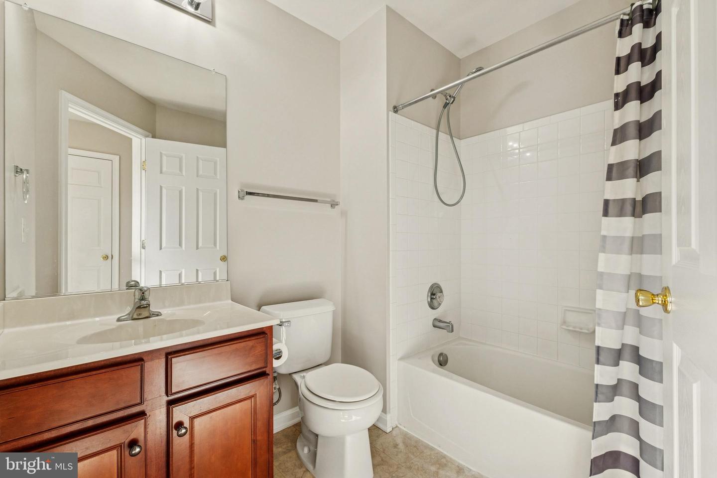 2178 FORSYTHIA DR, CULPEPER, Virginia 22701, 3 Bedrooms Bedrooms, ,3 BathroomsBathrooms,Residential,For sale,2178 FORSYTHIA DR,VACU2012598 MLS # VACU2012598