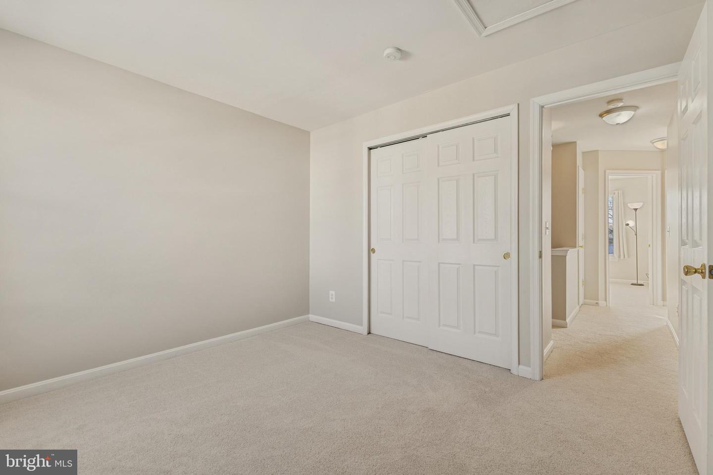 2178 FORSYTHIA DR, CULPEPER, Virginia 22701, 3 Bedrooms Bedrooms, ,3 BathroomsBathrooms,Residential,For sale,2178 FORSYTHIA DR,VACU2012598 MLS # VACU2012598