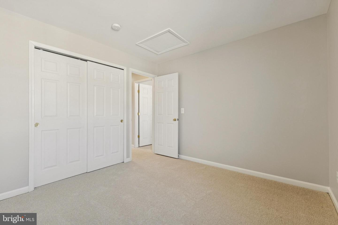 2178 FORSYTHIA DR, CULPEPER, Virginia 22701, 3 Bedrooms Bedrooms, ,3 BathroomsBathrooms,Residential,For sale,2178 FORSYTHIA DR,VACU2012598 MLS # VACU2012598