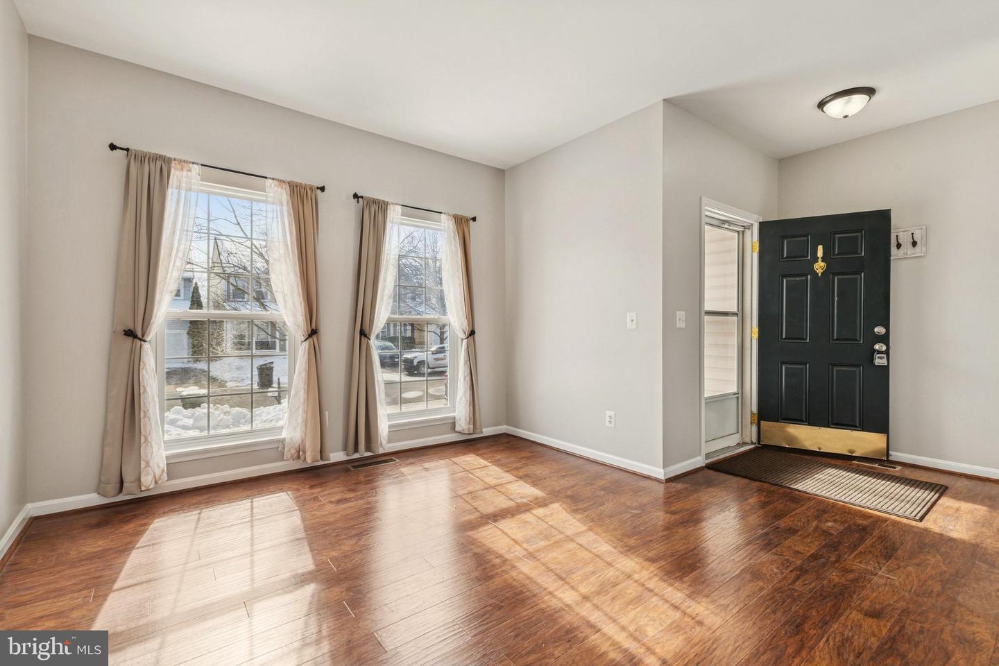 2178 FORSYTHIA DR, CULPEPER, Virginia 22701, 3 Bedrooms Bedrooms, ,3 BathroomsBathrooms,Residential,For sale,2178 FORSYTHIA DR,VACU2012598 MLS # VACU2012598