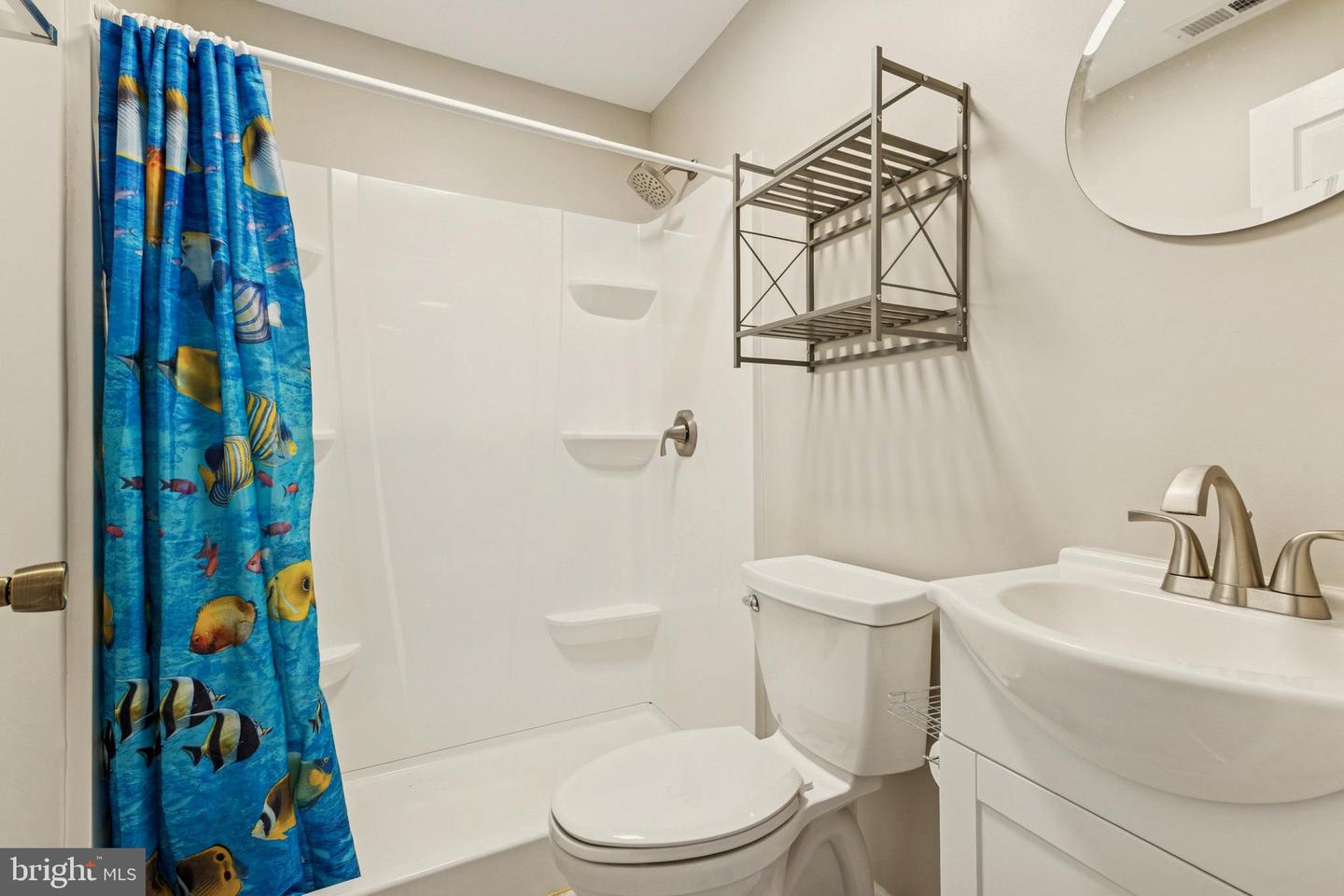 2178 FORSYTHIA DR, CULPEPER, Virginia 22701, 3 Bedrooms Bedrooms, ,3 BathroomsBathrooms,Residential,For sale,2178 FORSYTHIA DR,VACU2012598 MLS # VACU2012598