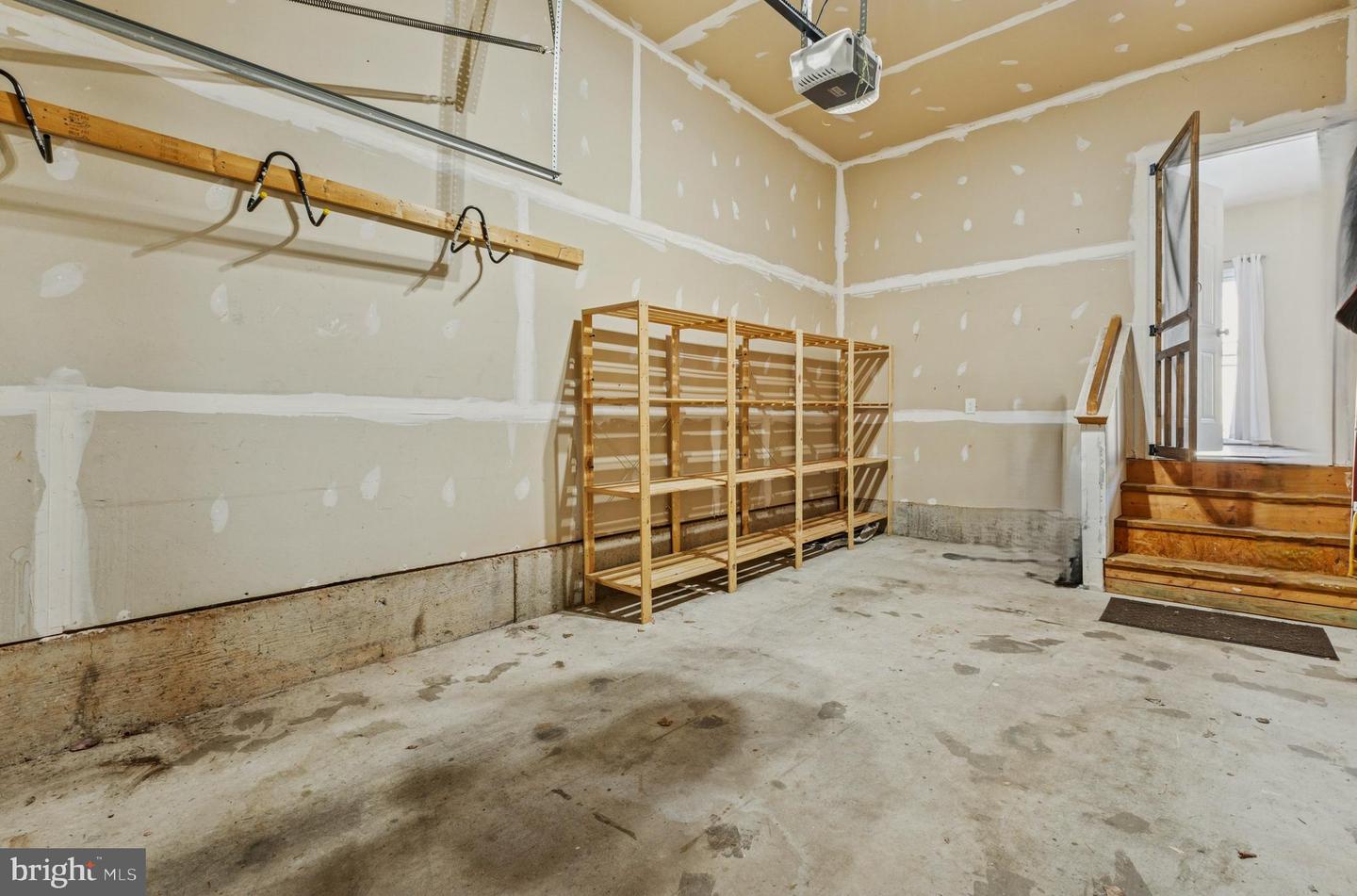 2178 FORSYTHIA DR, CULPEPER, Virginia 22701, 3 Bedrooms Bedrooms, ,3 BathroomsBathrooms,Residential,For sale,2178 FORSYTHIA DR,VACU2012598 MLS # VACU2012598