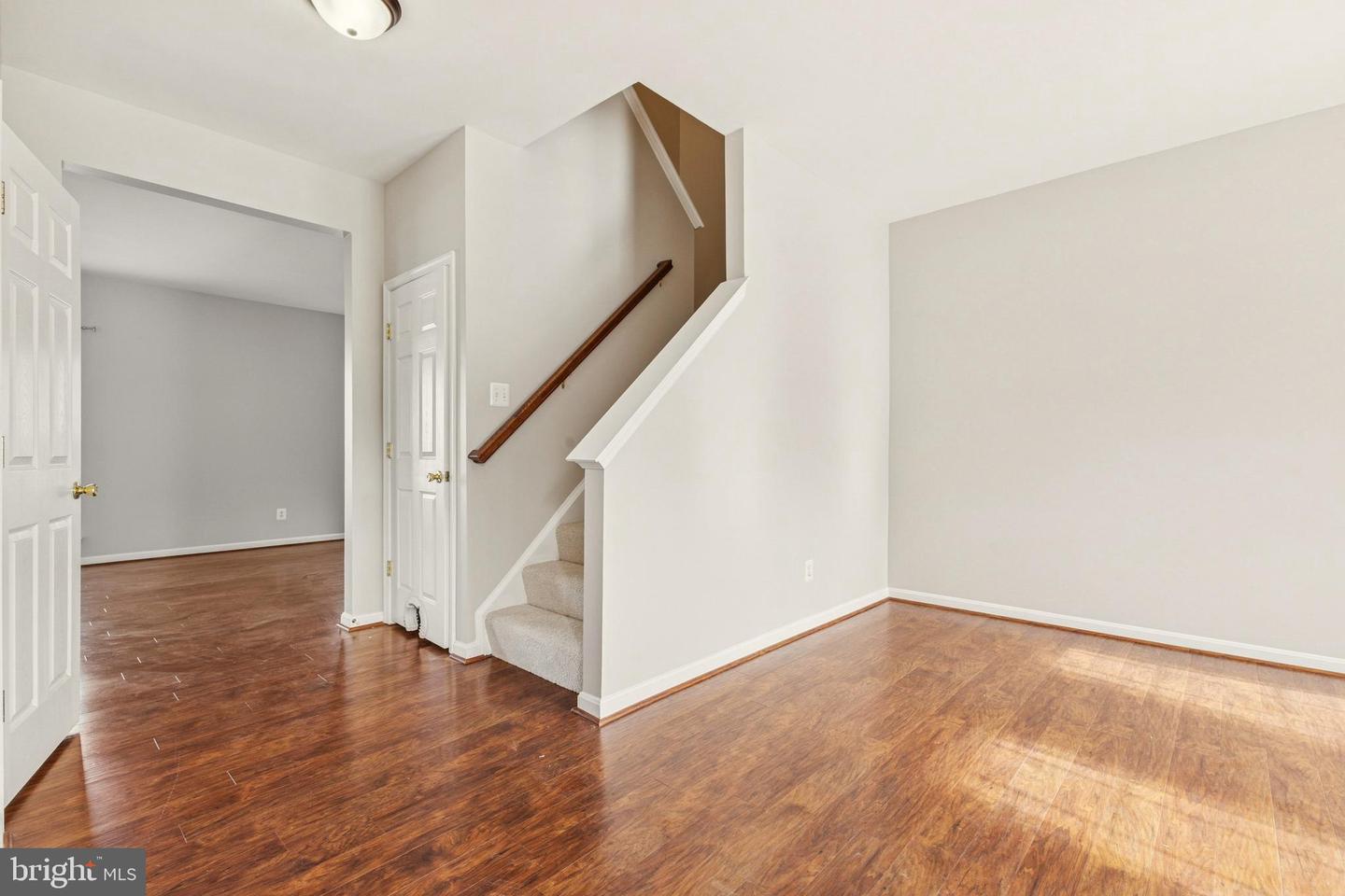 2178 FORSYTHIA DR, CULPEPER, Virginia 22701, 3 Bedrooms Bedrooms, ,3 BathroomsBathrooms,Residential,For sale,2178 FORSYTHIA DR,VACU2012598 MLS # VACU2012598