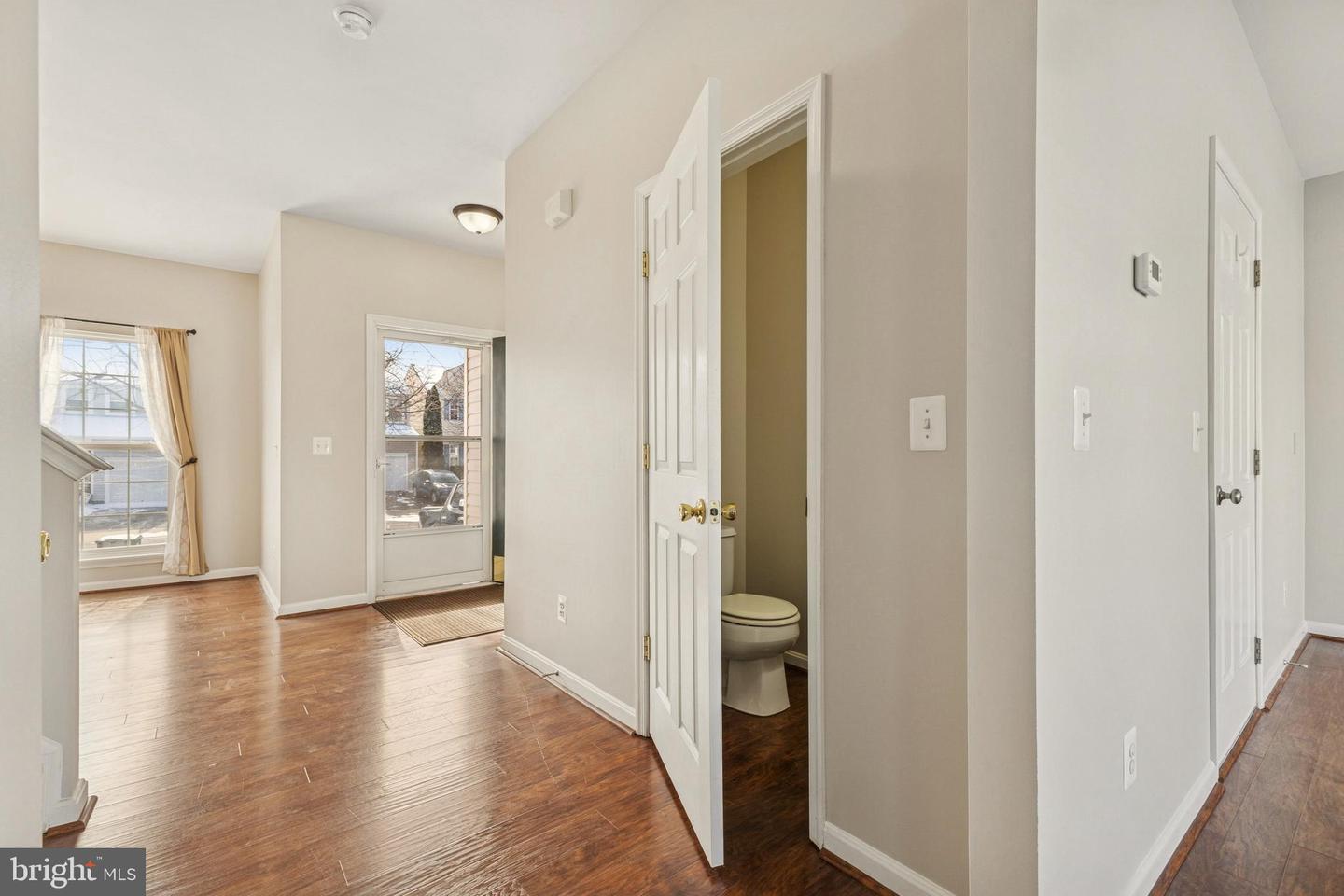 2178 FORSYTHIA DR, CULPEPER, Virginia 22701, 3 Bedrooms Bedrooms, ,3 BathroomsBathrooms,Residential,For sale,2178 FORSYTHIA DR,VACU2012598 MLS # VACU2012598