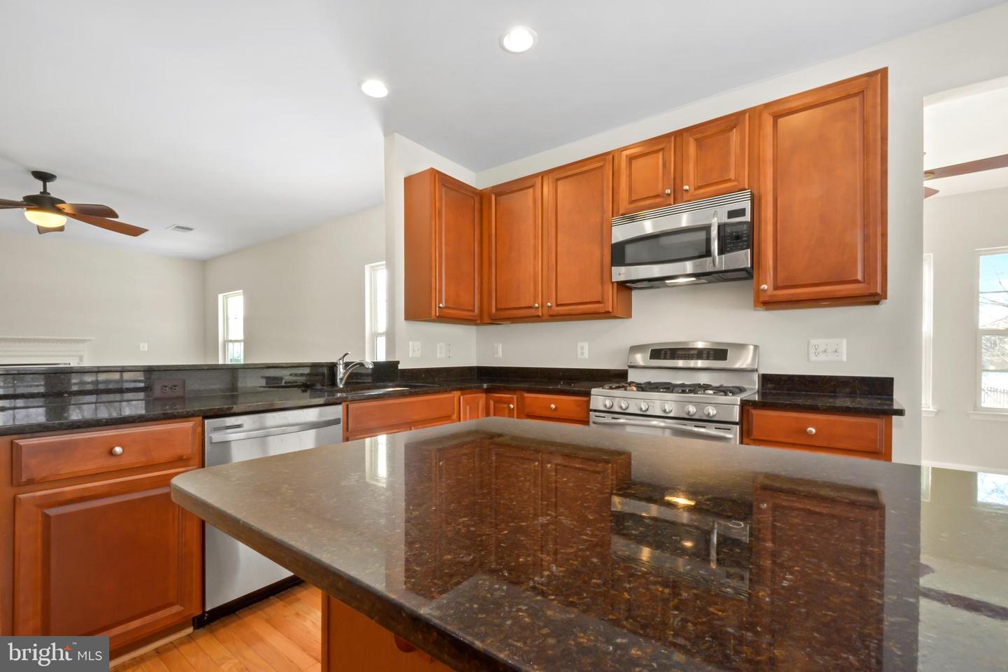 20 MANORWOOD DR, FREDERICKSBURG, Virginia 22406, 4 Bedrooms Bedrooms, ,2 BathroomsBathrooms,Residential,For sale,20 MANORWOOD DR,VAST2045684 MLS # VAST2045684