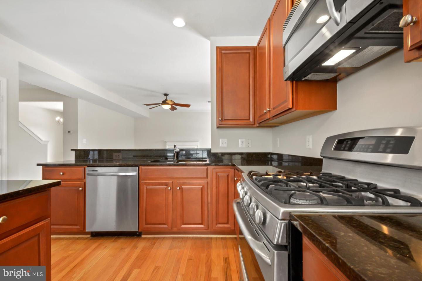 20 MANORWOOD DR, FREDERICKSBURG, Virginia 22406, 4 Bedrooms Bedrooms, ,2 BathroomsBathrooms,Residential,For sale,20 MANORWOOD DR,VAST2045684 MLS # VAST2045684