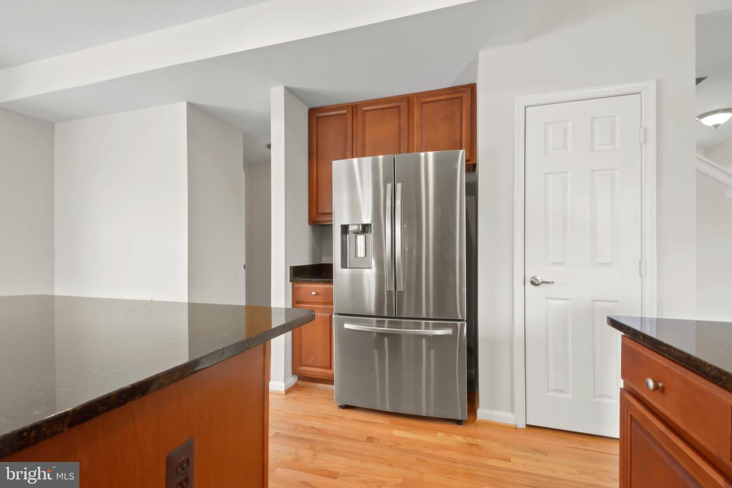 20 MANORWOOD DR, FREDERICKSBURG, Virginia 22406, 4 Bedrooms Bedrooms, ,2 BathroomsBathrooms,Residential,For sale,20 MANORWOOD DR,VAST2045684 MLS # VAST2045684