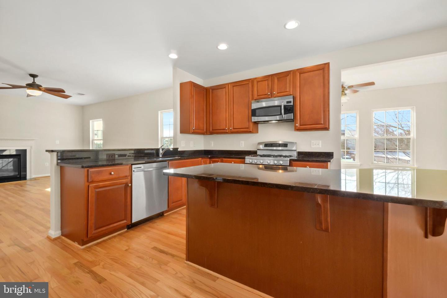 20 MANORWOOD DR, FREDERICKSBURG, Virginia 22406, 4 Bedrooms Bedrooms, ,2 BathroomsBathrooms,Residential,For sale,20 MANORWOOD DR,VAST2045684 MLS # VAST2045684