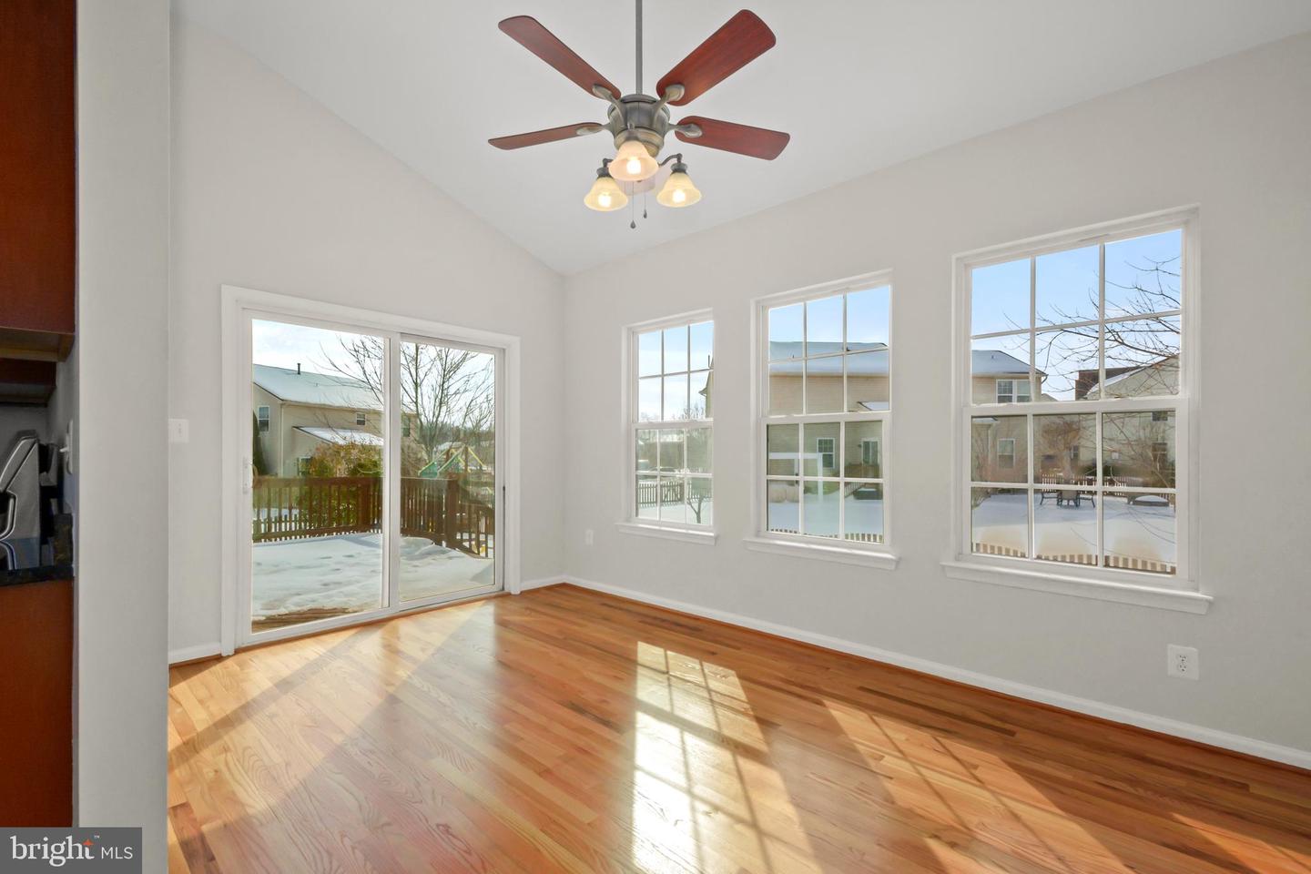 20 MANORWOOD DR, FREDERICKSBURG, Virginia 22406, 4 Bedrooms Bedrooms, ,2 BathroomsBathrooms,Residential,For sale,20 MANORWOOD DR,VAST2045684 MLS # VAST2045684