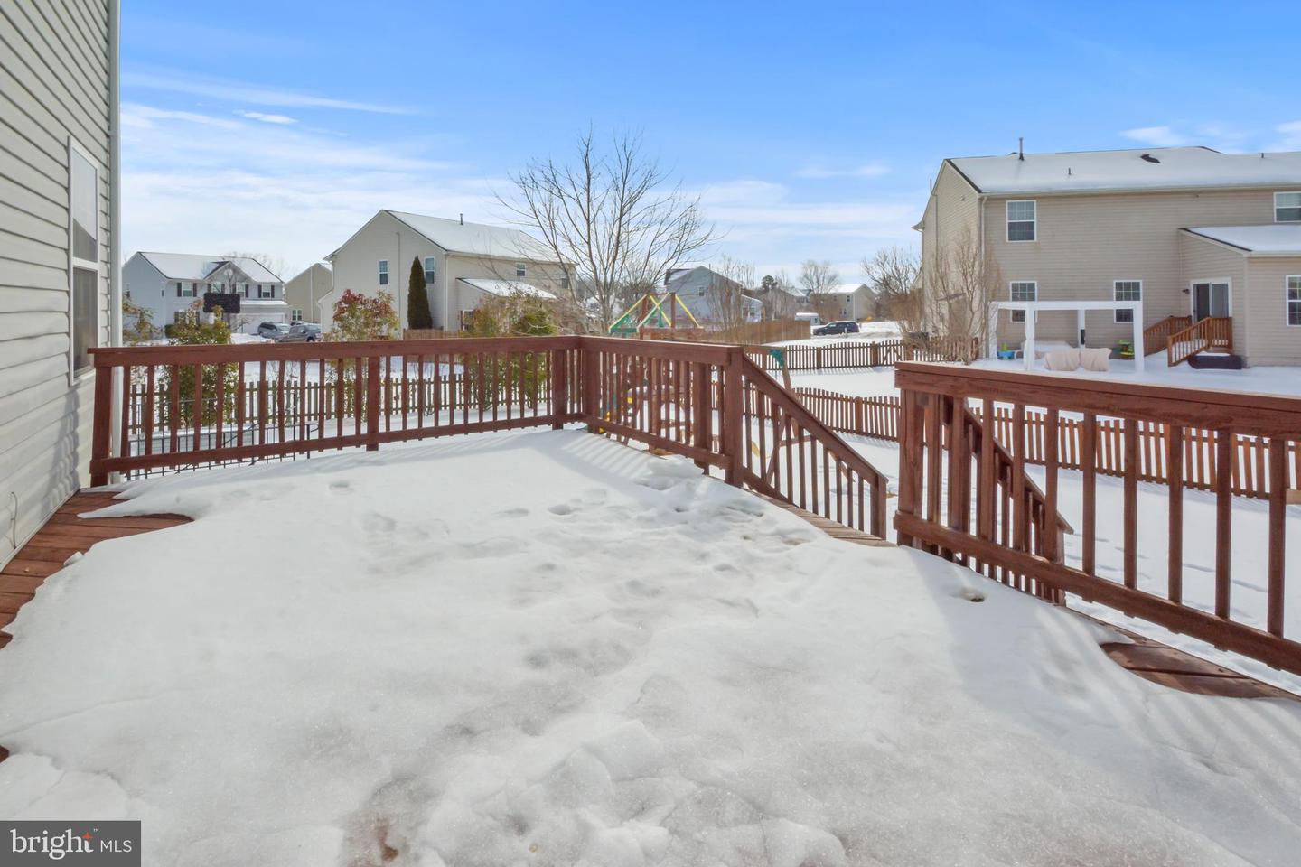 20 MANORWOOD DR, FREDERICKSBURG, Virginia 22406, 4 Bedrooms Bedrooms, ,2 BathroomsBathrooms,Residential,For sale,20 MANORWOOD DR,VAST2045684 MLS # VAST2045684