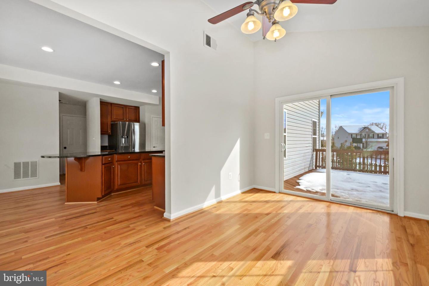 20 MANORWOOD DR, FREDERICKSBURG, Virginia 22406, 4 Bedrooms Bedrooms, ,2 BathroomsBathrooms,Residential,For sale,20 MANORWOOD DR,VAST2045684 MLS # VAST2045684