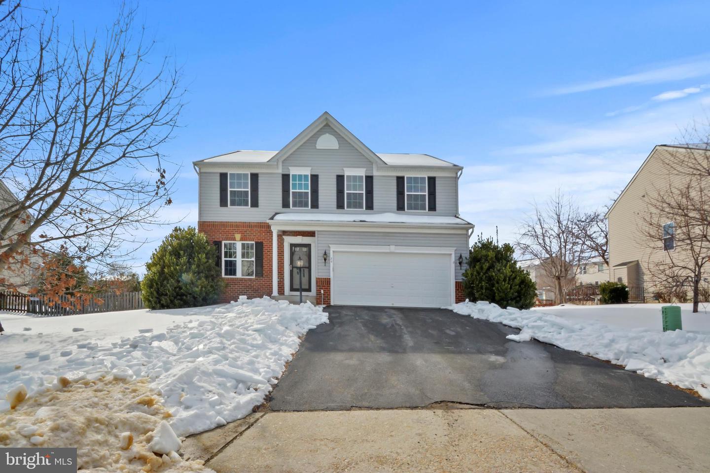 20 MANORWOOD DR, FREDERICKSBURG, Virginia 22406, 4 Bedrooms Bedrooms, ,2 BathroomsBathrooms,Residential,For sale,20 MANORWOOD DR,VAST2045684 MLS # VAST2045684