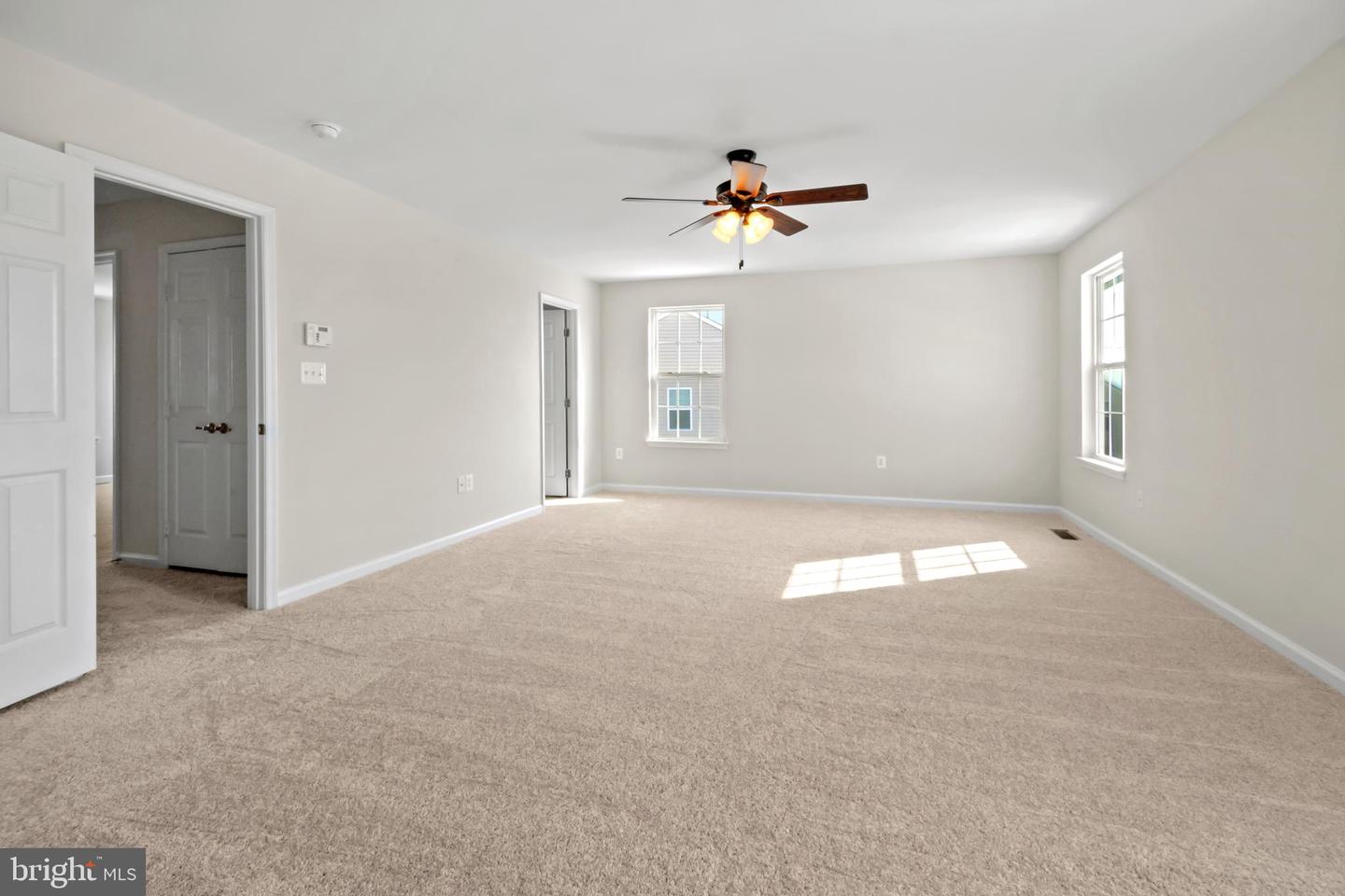 20 MANORWOOD DR, FREDERICKSBURG, Virginia 22406, 4 Bedrooms Bedrooms, ,2 BathroomsBathrooms,Residential,For sale,20 MANORWOOD DR,VAST2045684 MLS # VAST2045684