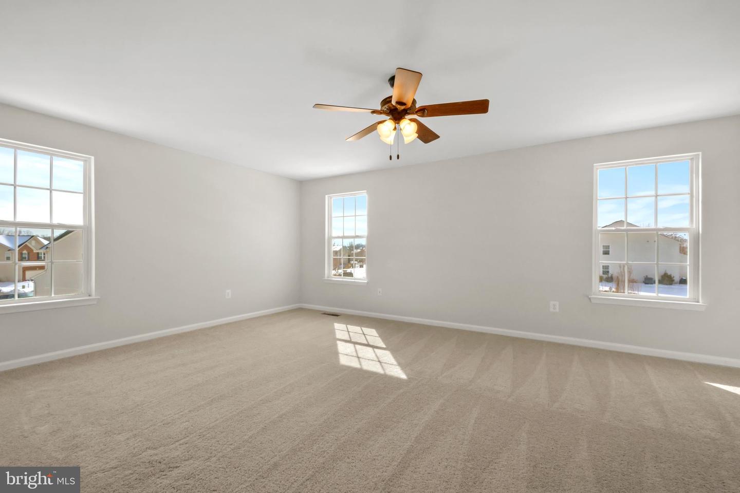 20 MANORWOOD DR, FREDERICKSBURG, Virginia 22406, 4 Bedrooms Bedrooms, ,2 BathroomsBathrooms,Residential,For sale,20 MANORWOOD DR,VAST2045684 MLS # VAST2045684