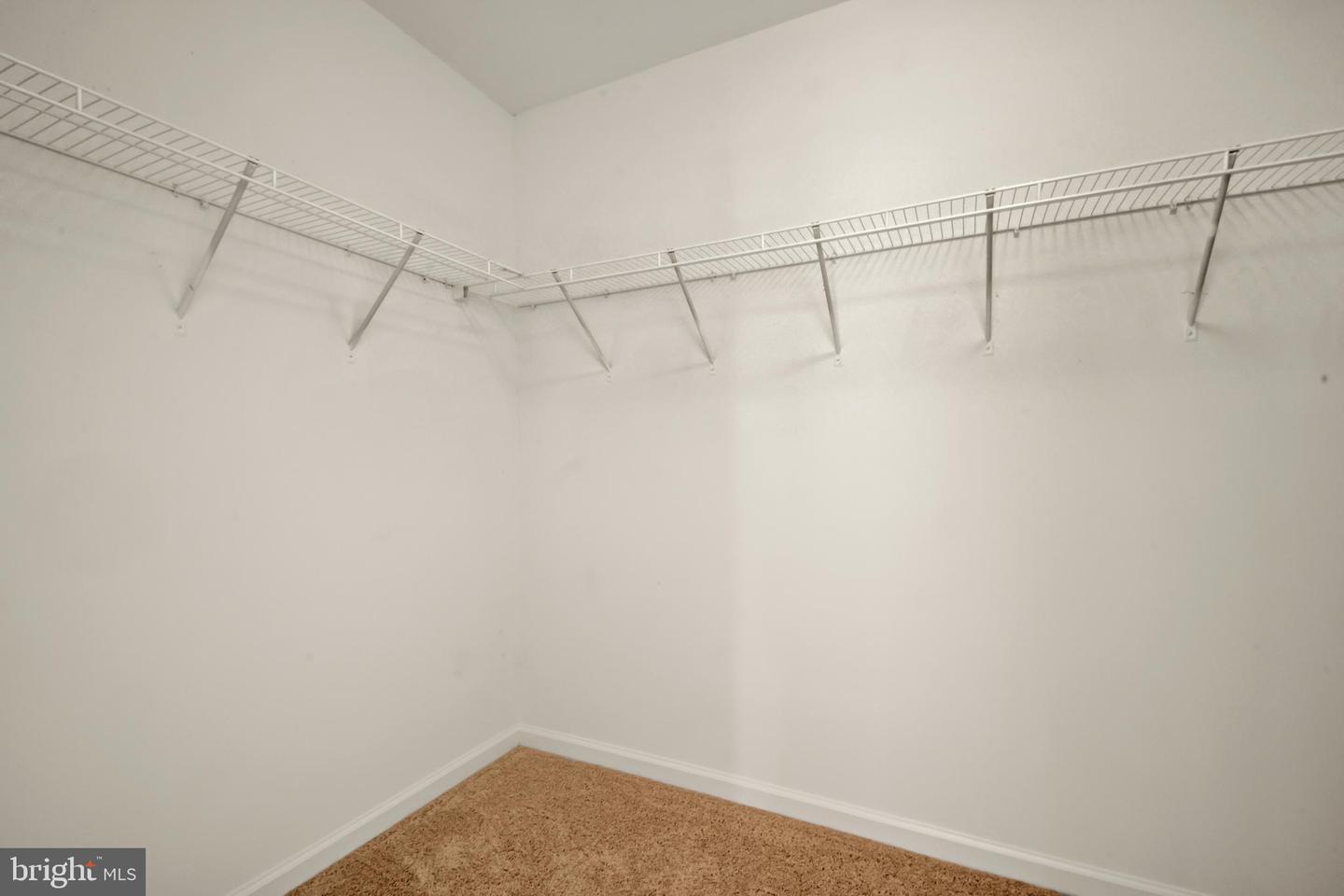 20 MANORWOOD DR, FREDERICKSBURG, Virginia 22406, 4 Bedrooms Bedrooms, ,2 BathroomsBathrooms,Residential,For sale,20 MANORWOOD DR,VAST2045684 MLS # VAST2045684