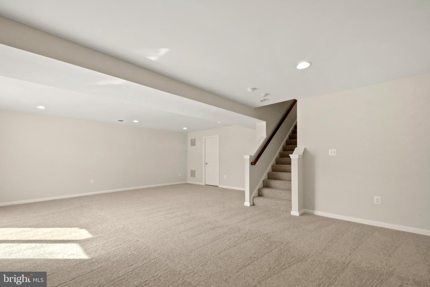 20 MANORWOOD DR, FREDERICKSBURG, Virginia 22406, 4 Bedrooms Bedrooms, ,2 BathroomsBathrooms,Residential,For sale,20 MANORWOOD DR,VAST2045684 MLS # VAST2045684