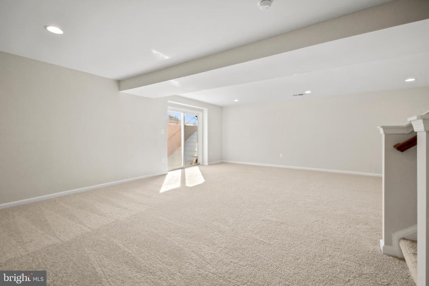 20 MANORWOOD DR, FREDERICKSBURG, Virginia 22406, 4 Bedrooms Bedrooms, ,2 BathroomsBathrooms,Residential,For sale,20 MANORWOOD DR,VAST2045684 MLS # VAST2045684