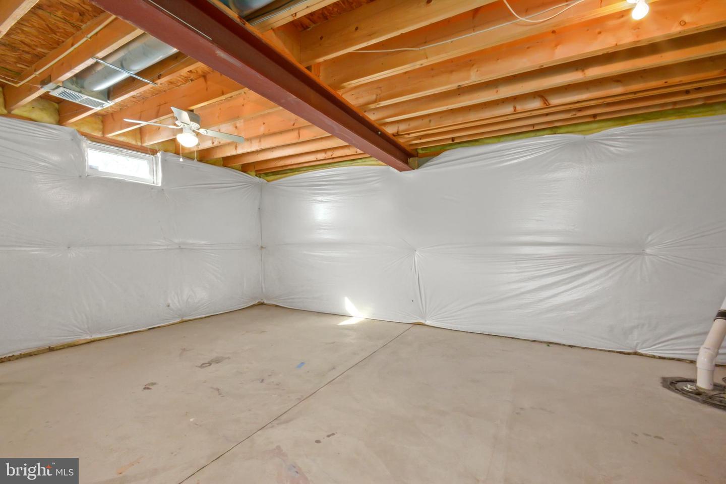 20 MANORWOOD DR, FREDERICKSBURG, Virginia 22406, 4 Bedrooms Bedrooms, ,2 BathroomsBathrooms,Residential,For sale,20 MANORWOOD DR,VAST2045684 MLS # VAST2045684