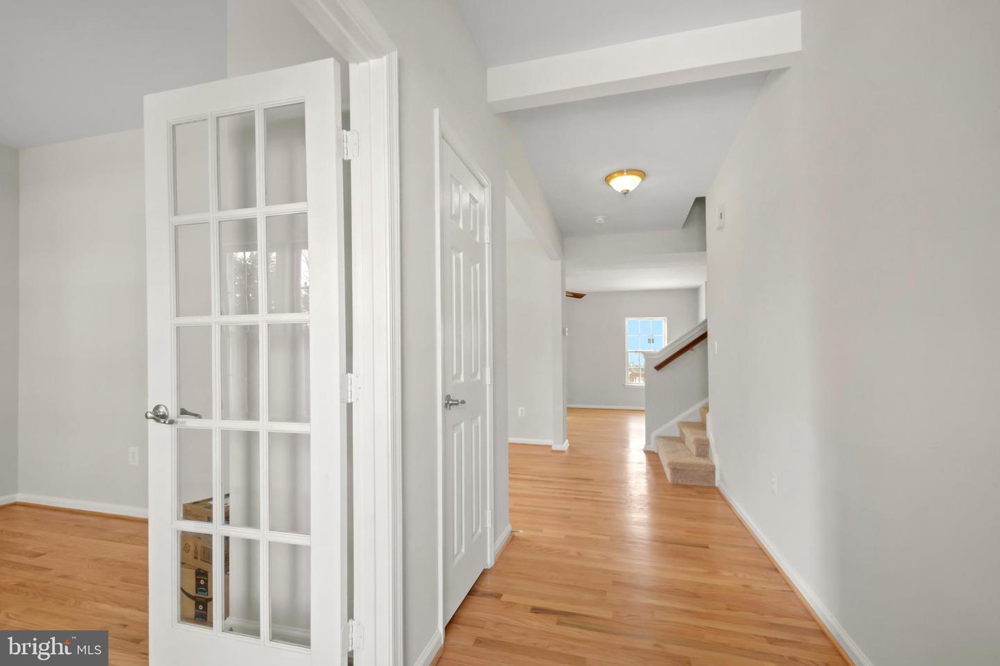 20 MANORWOOD DR, FREDERICKSBURG, Virginia 22406, 4 Bedrooms Bedrooms, ,2 BathroomsBathrooms,Residential,For sale,20 MANORWOOD DR,VAST2045684 MLS # VAST2045684