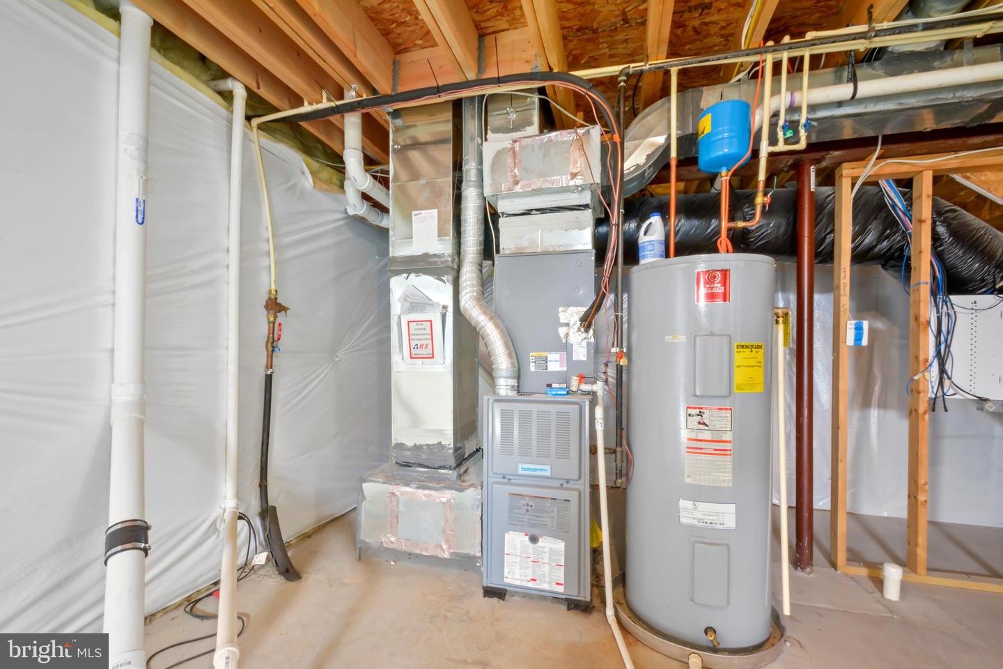 20 MANORWOOD DR, FREDERICKSBURG, Virginia 22406, 4 Bedrooms Bedrooms, ,2 BathroomsBathrooms,Residential,For sale,20 MANORWOOD DR,VAST2045684 MLS # VAST2045684