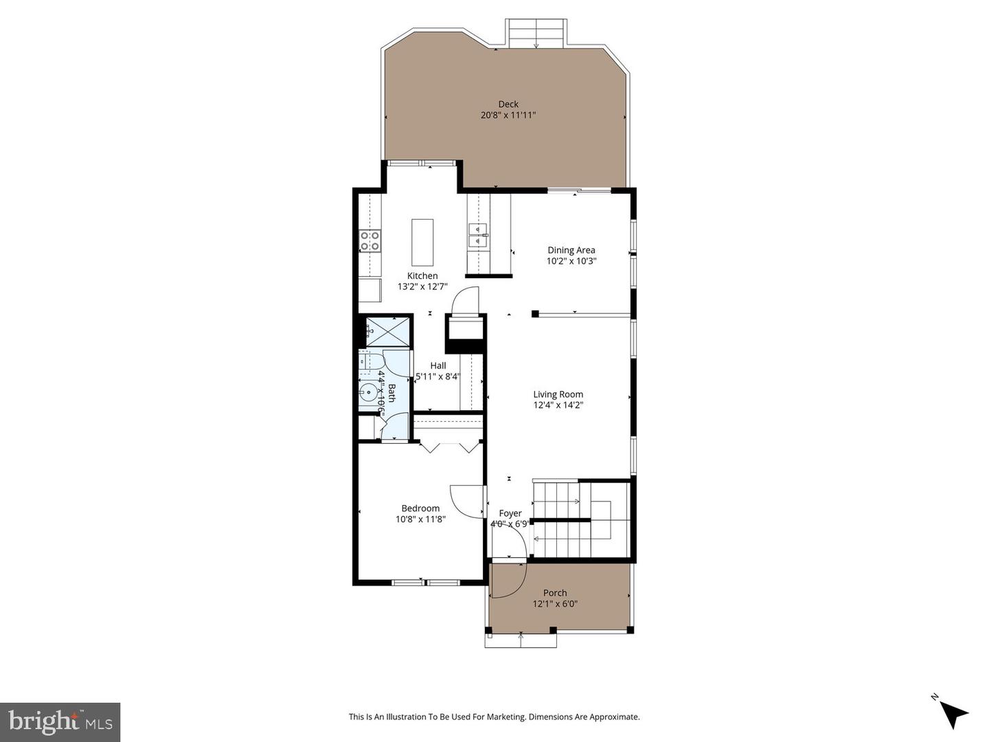 32 FENTON WOOD DR, STERLING, Virginia 20165, 3 Bedrooms Bedrooms, 7 Rooms Rooms,3 BathroomsBathrooms,Residential,For sale,32 FENTON WOOD DR,VALO2115174 MLS # VALO2115174