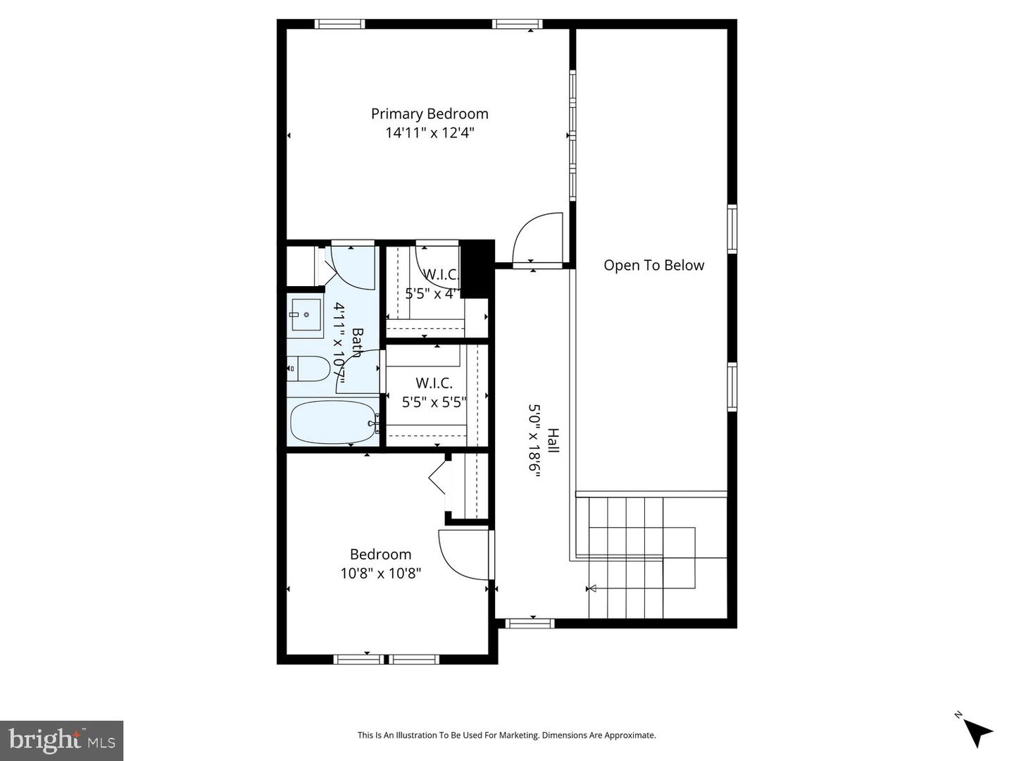 32 FENTON WOOD DR, STERLING, Virginia 20165, 3 Bedrooms Bedrooms, 7 Rooms Rooms,3 BathroomsBathrooms,Residential,For sale,32 FENTON WOOD DR,VALO2115174 MLS # VALO2115174