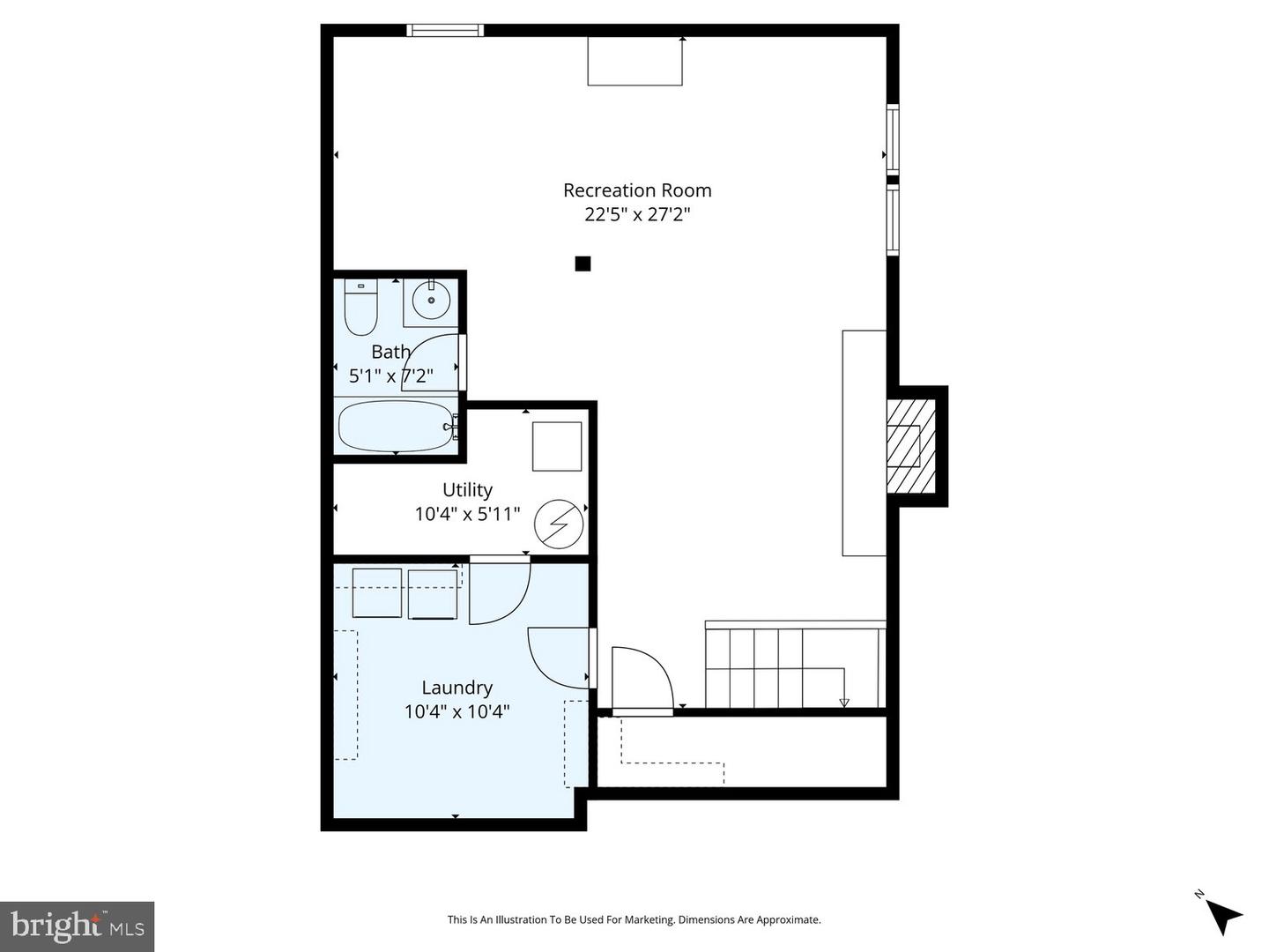 32 FENTON WOOD DR, STERLING, Virginia 20165, 3 Bedrooms Bedrooms, 7 Rooms Rooms,3 BathroomsBathrooms,Residential,For sale,32 FENTON WOOD DR,VALO2115174 MLS # VALO2115174