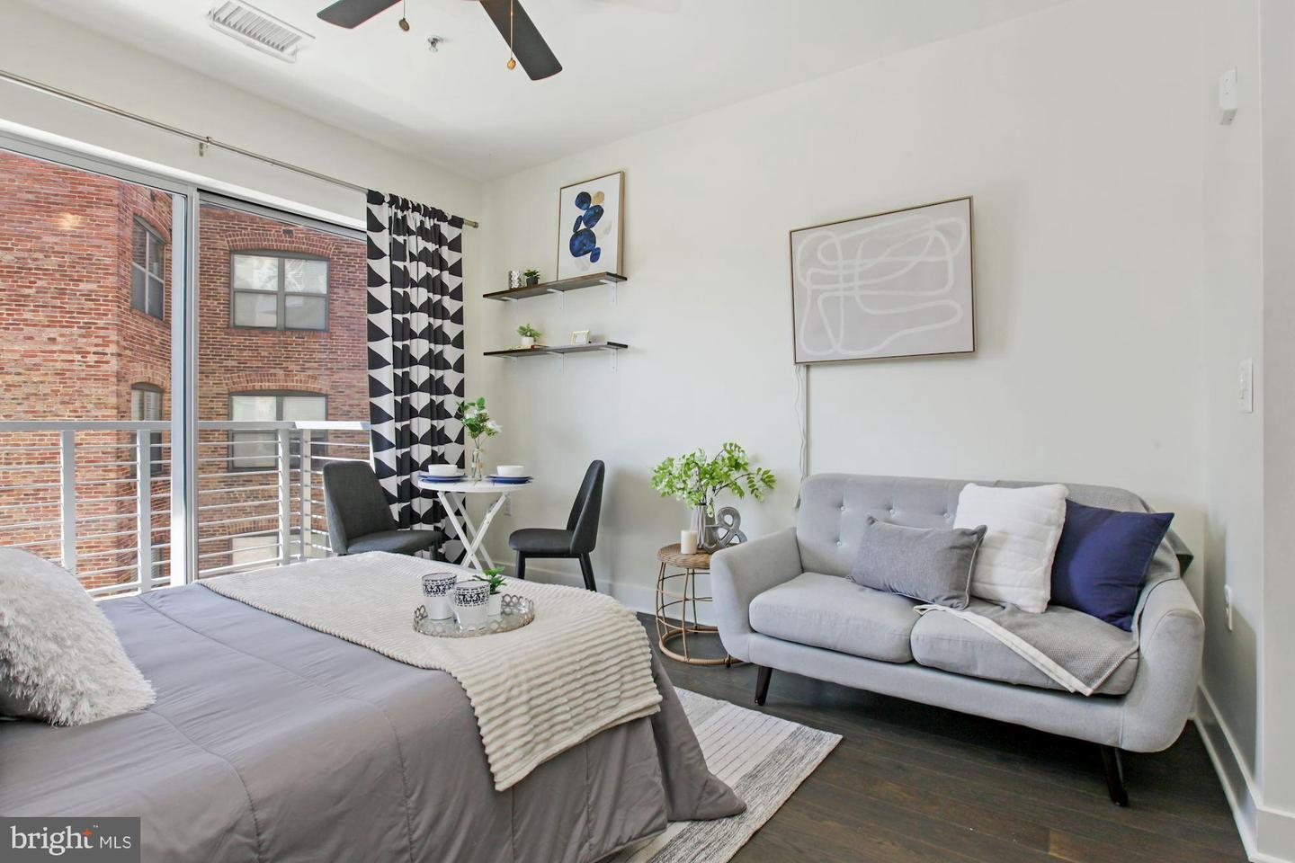 2550 17TH ST NW #302, WASHINGTON, District Of Columbia 20009, ,1 BathroomBathrooms,Residential,For sale,2550 17TH ST NW #302,DCDC2244440 MLS # DCDC2244440