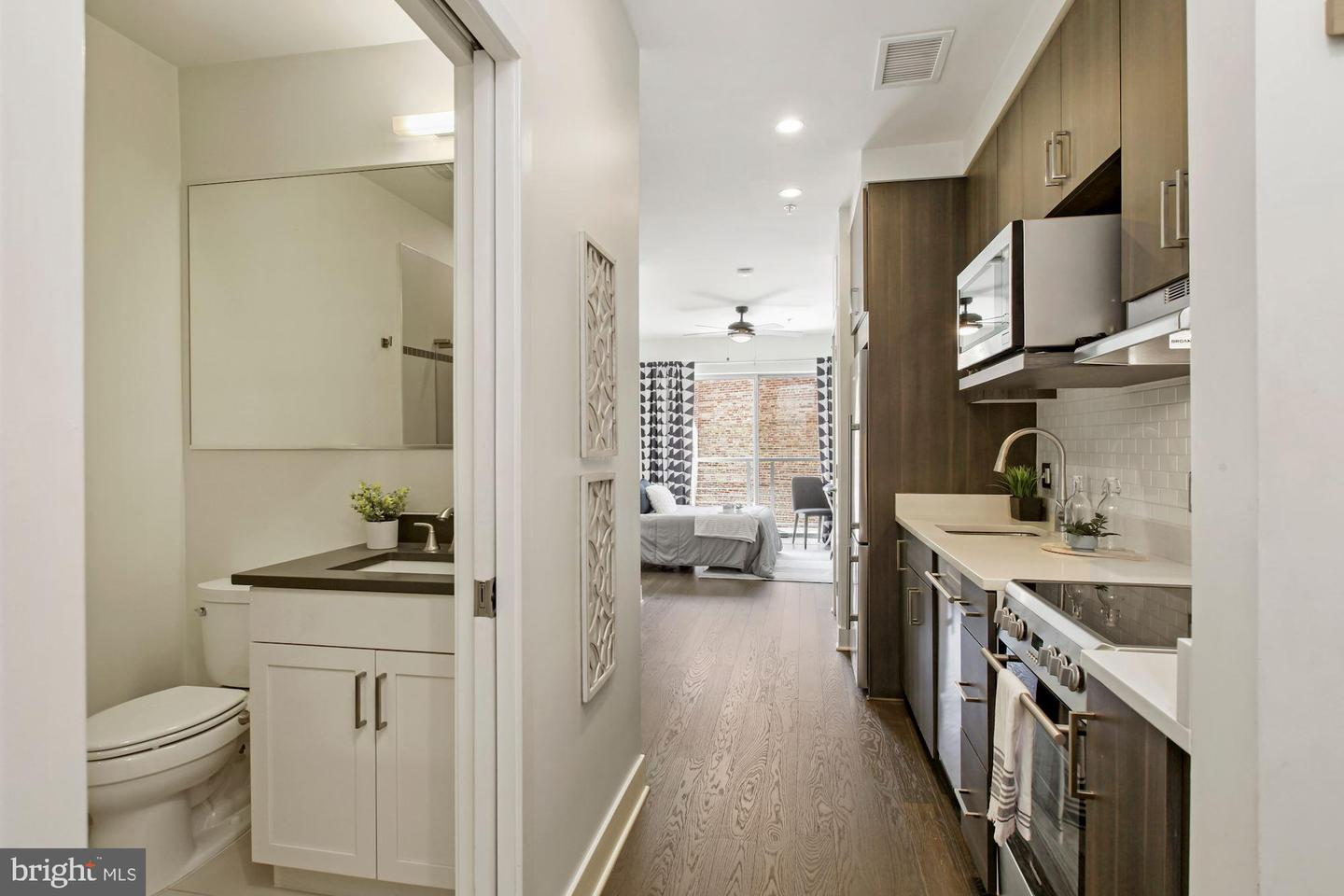 2550 17TH ST NW #302, WASHINGTON, District Of Columbia 20009, ,1 BathroomBathrooms,Residential,For sale,2550 17TH ST NW #302,DCDC2244440 MLS # DCDC2244440