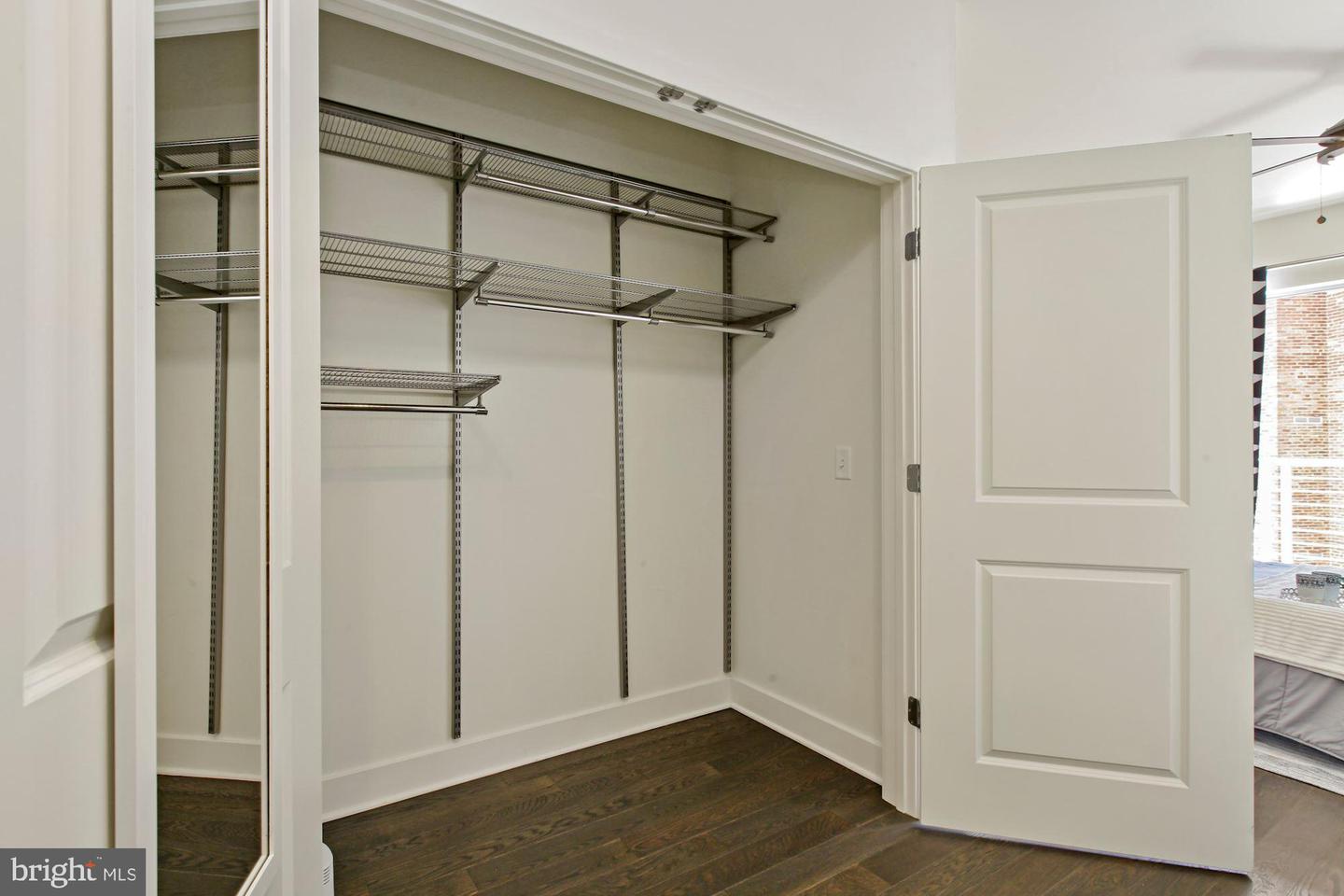 2550 17TH ST NW #302, WASHINGTON, District Of Columbia 20009, ,1 BathroomBathrooms,Residential,For sale,2550 17TH ST NW #302,DCDC2244440 MLS # DCDC2244440