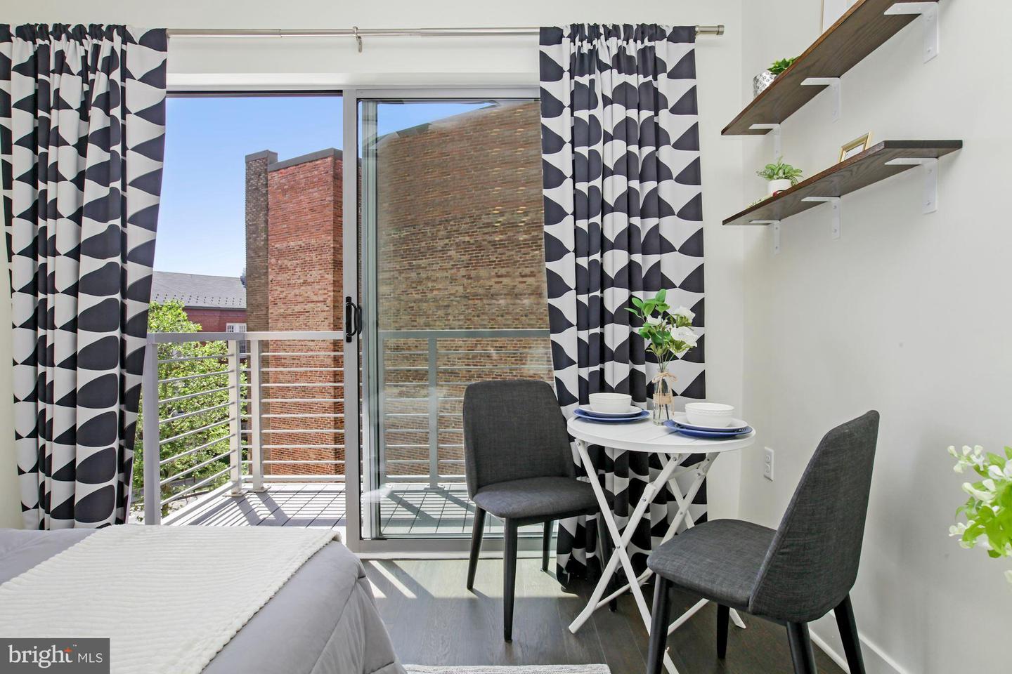 2550 17TH ST NW #302, WASHINGTON, District Of Columbia 20009, ,1 BathroomBathrooms,Residential,For sale,2550 17TH ST NW #302,DCDC2244440 MLS # DCDC2244440