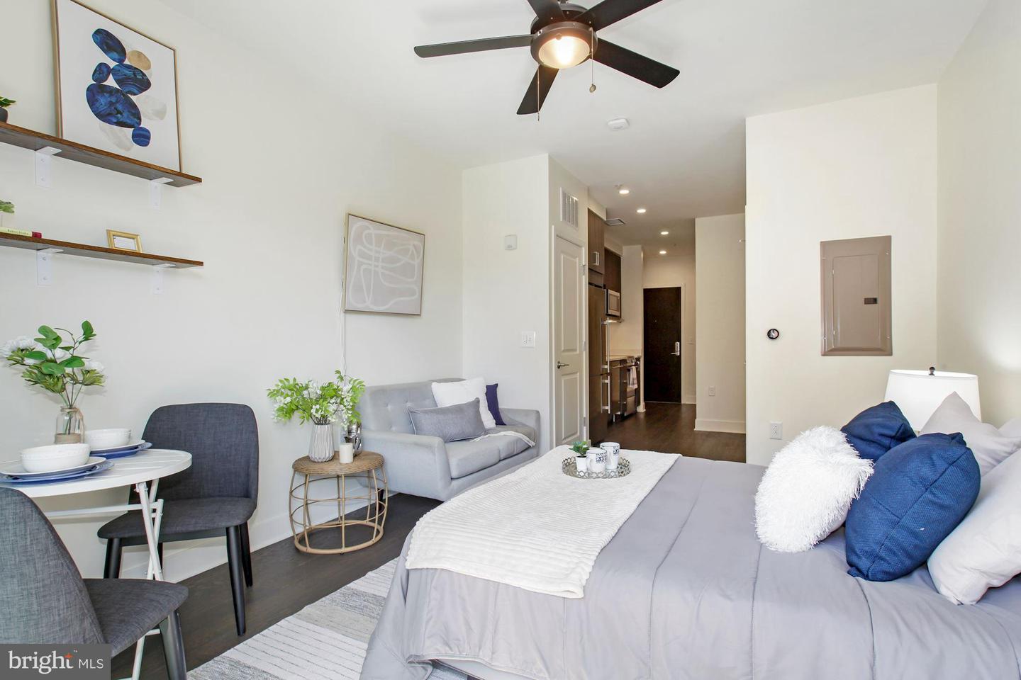 2550 17TH ST NW #302, WASHINGTON, District Of Columbia 20009, ,1 BathroomBathrooms,Residential,For sale,2550 17TH ST NW #302,DCDC2244440 MLS # DCDC2244440