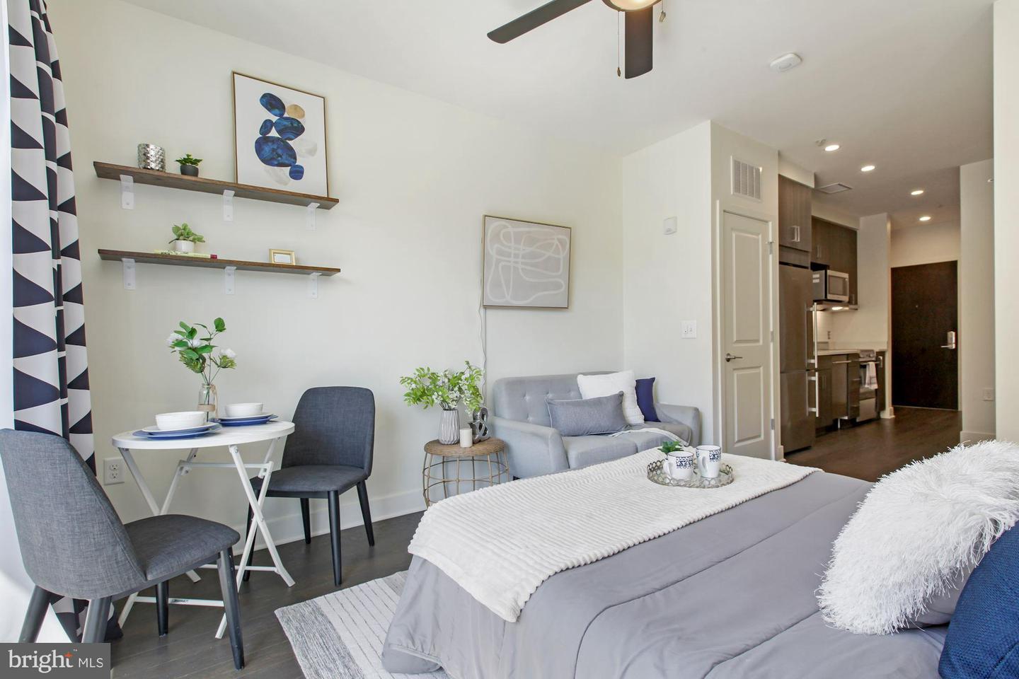 2550 17TH ST NW #302, WASHINGTON, District Of Columbia 20009, ,1 BathroomBathrooms,Residential,For sale,2550 17TH ST NW #302,DCDC2244440 MLS # DCDC2244440