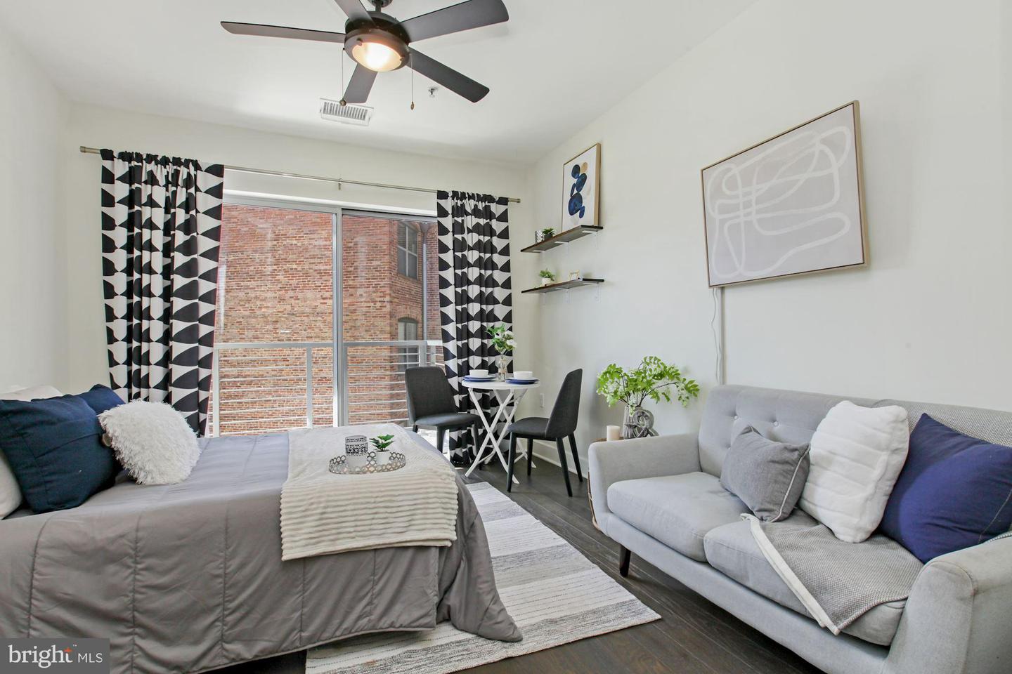 2550 17TH ST NW #302, WASHINGTON, District Of Columbia 20009, ,1 BathroomBathrooms,Residential,For sale,2550 17TH ST NW #302,DCDC2244440 MLS # DCDC2244440