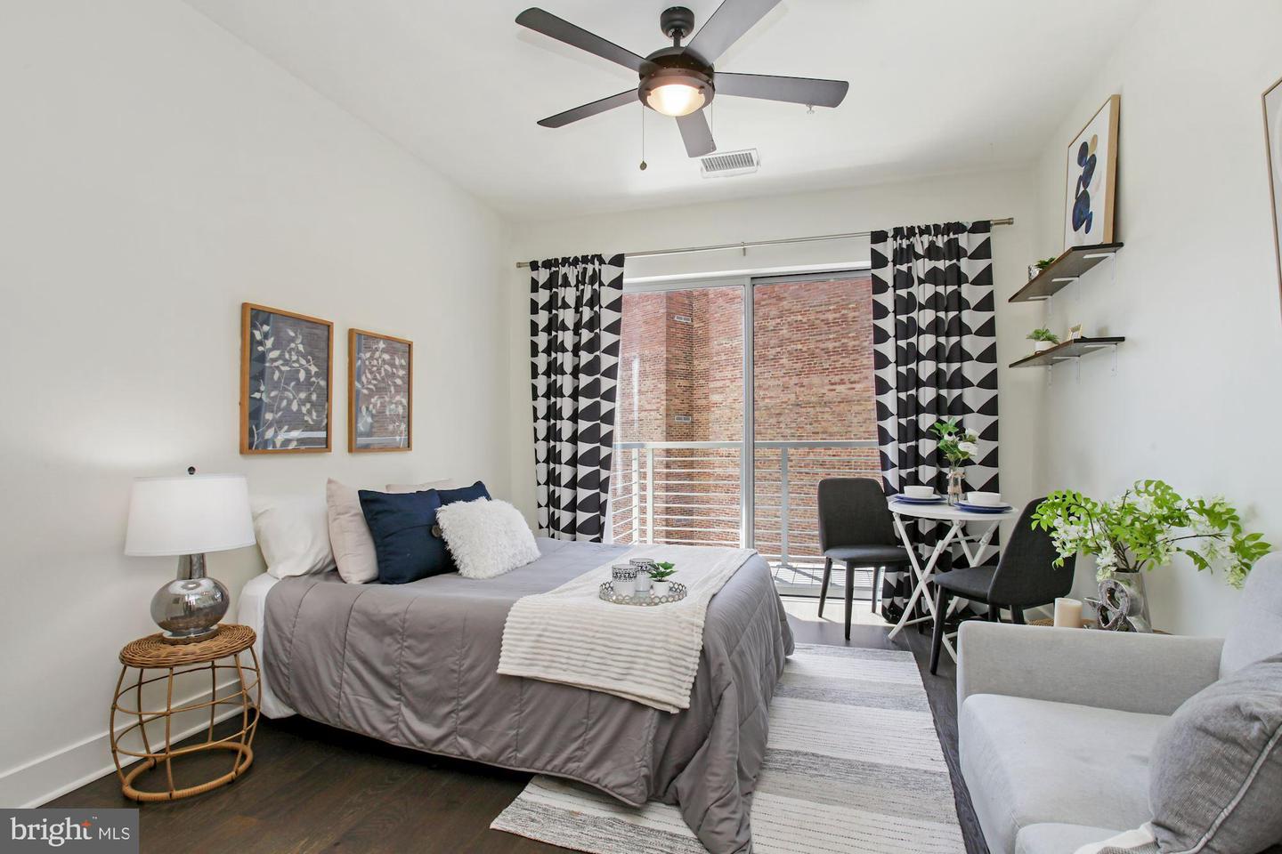 2550 17TH ST NW #302, WASHINGTON, District Of Columbia 20009, ,1 BathroomBathrooms,Residential,For sale,2550 17TH ST NW #302,DCDC2244440 MLS # DCDC2244440