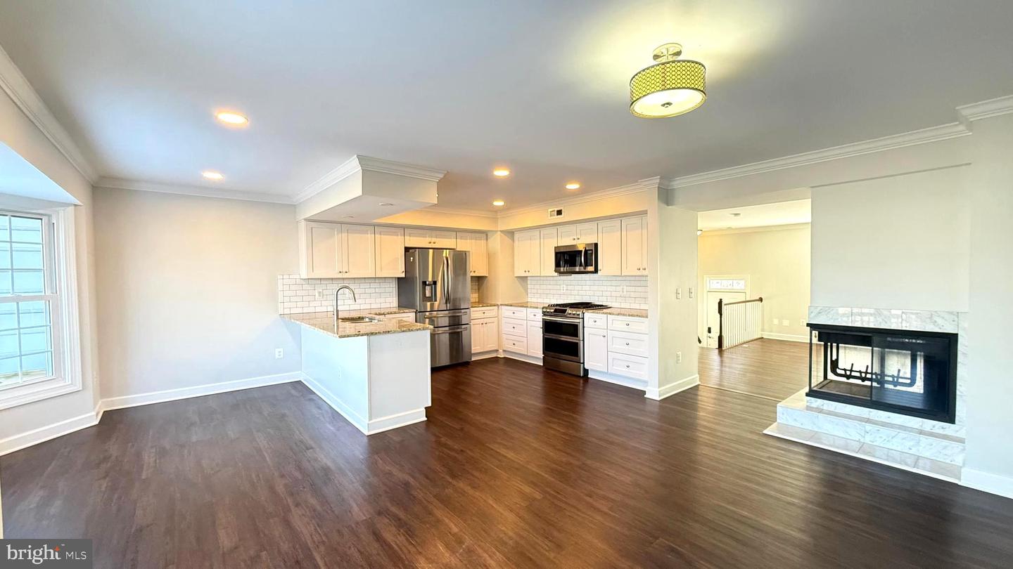 8036 TREVOR PL, VIENNA, Virginia 22182, 3 Bedrooms Bedrooms, ,2 BathroomsBathrooms,Residential,For sale,8036 TREVOR PL,VAFX2288600 MLS # VAFX2288600