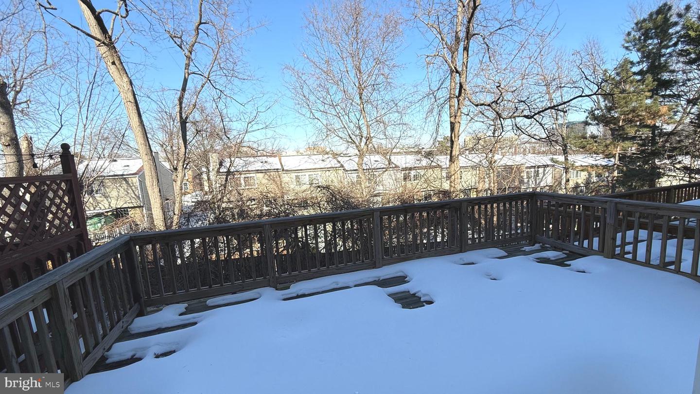 8036 TREVOR PL, VIENNA, Virginia 22182, 3 Bedrooms Bedrooms, ,2 BathroomsBathrooms,Residential,For sale,8036 TREVOR PL,VAFX2288600 MLS # VAFX2288600