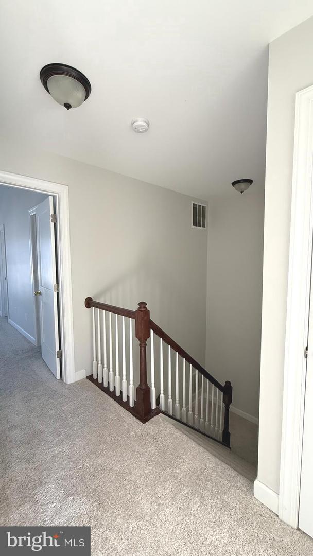 8036 TREVOR PL, VIENNA, Virginia 22182, 3 Bedrooms Bedrooms, ,2 BathroomsBathrooms,Residential,For sale,8036 TREVOR PL,VAFX2288600 MLS # VAFX2288600