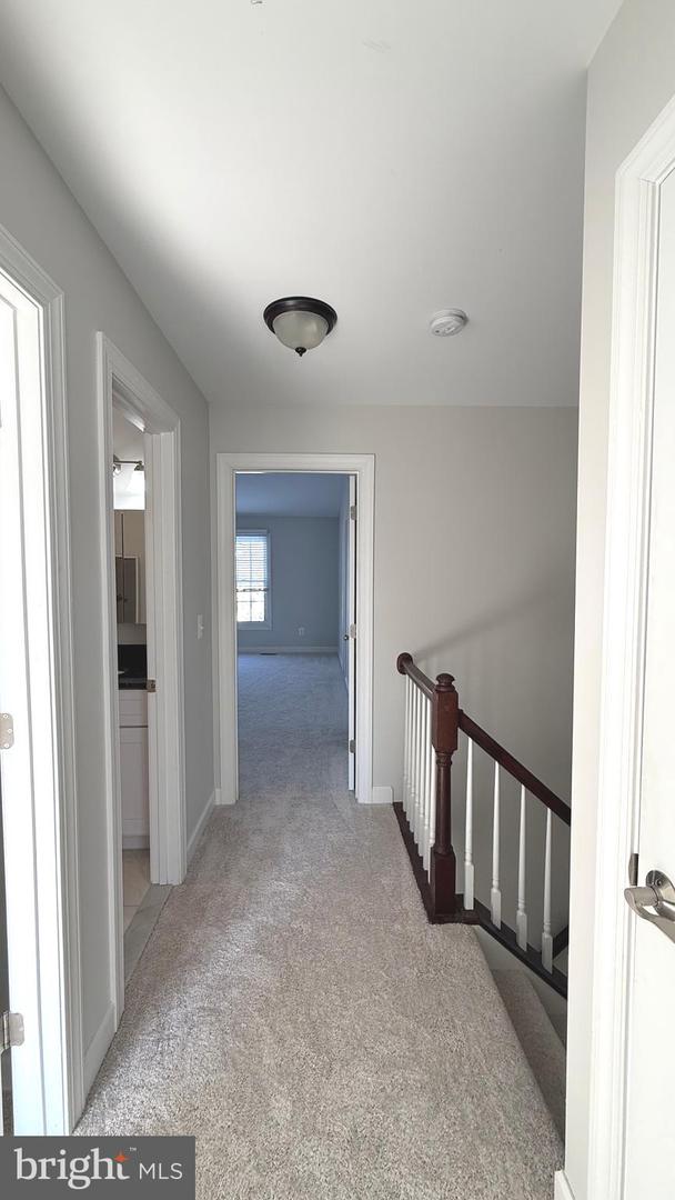 8036 TREVOR PL, VIENNA, Virginia 22182, 3 Bedrooms Bedrooms, ,2 BathroomsBathrooms,Residential,For sale,8036 TREVOR PL,VAFX2288600 MLS # VAFX2288600