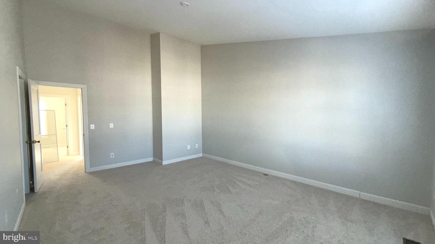 8036 TREVOR PL, VIENNA, Virginia 22182, 3 Bedrooms Bedrooms, ,2 BathroomsBathrooms,Residential,For sale,8036 TREVOR PL,VAFX2288600 MLS # VAFX2288600