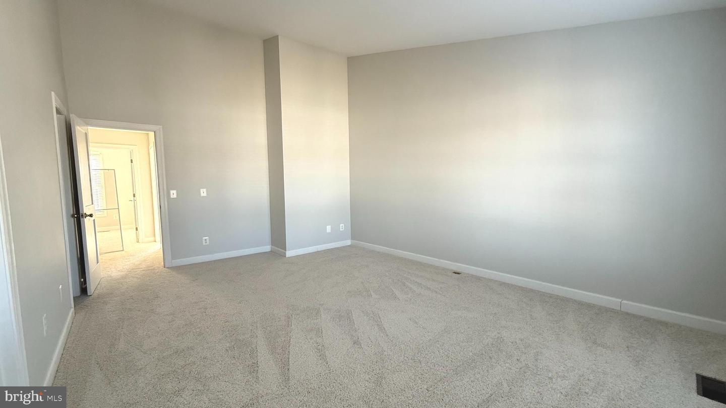 8036 TREVOR PL, VIENNA, Virginia 22182, 3 Bedrooms Bedrooms, ,2 BathroomsBathrooms,Residential,For sale,8036 TREVOR PL,VAFX2288600 MLS # VAFX2288600